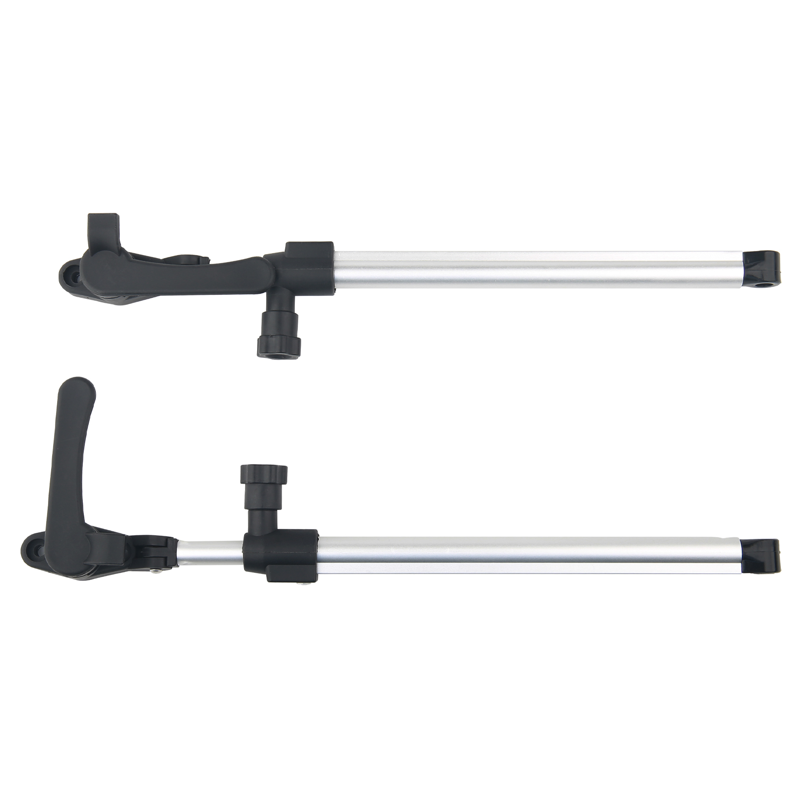 2個入り RVウィンドウサポートロッド 耐久性のある自動ヘビ - Window Lock Bar のレビューと価格