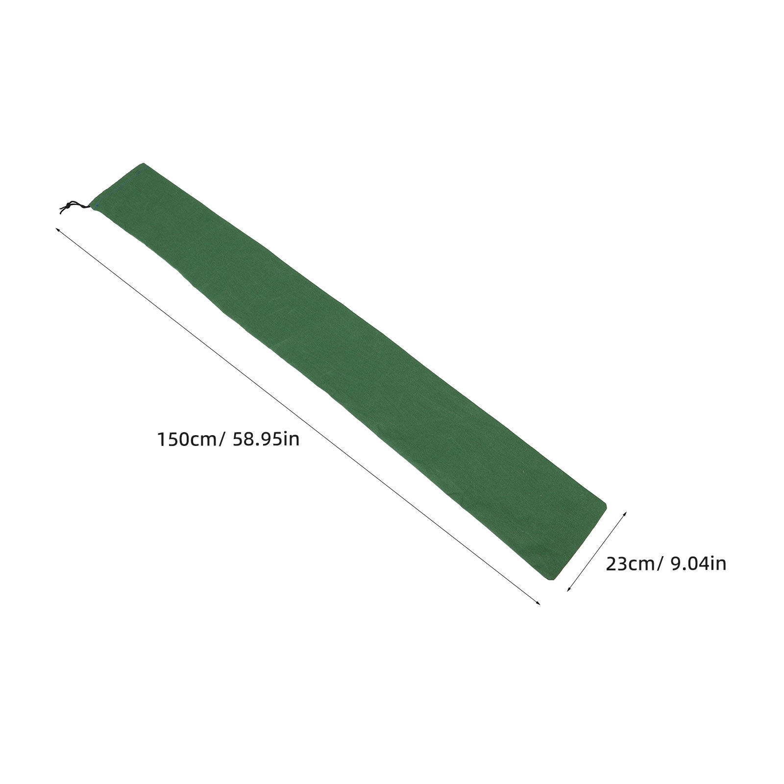 3個入りキャンバス製防災用土嚢 再利用可能な土嚢チューブ ゴ - Flood Barrier Bag のレビューと価格