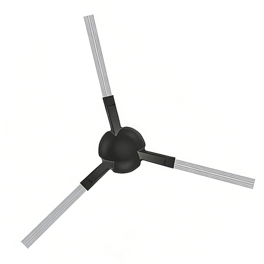 Xiaomi 用 Mijia B116 X20 PLUS 掃 - Xiaomi Hub Mijia Hub のレビューと価格