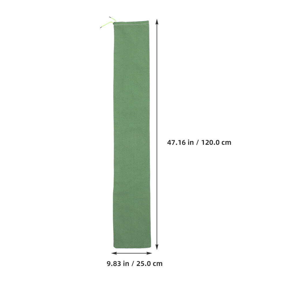 厚手の洪水防御用土嚢、ガレージの洪水対策・水害防止用の再利用 - Flood Barrier Bag のレビューと価格