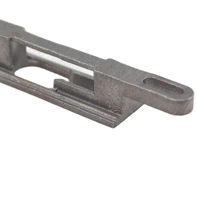 ステンレス鋼のロックバックル,窓の斜めの穴あけ,引き戸,ハー - Window Lock Bar のレビューと価格