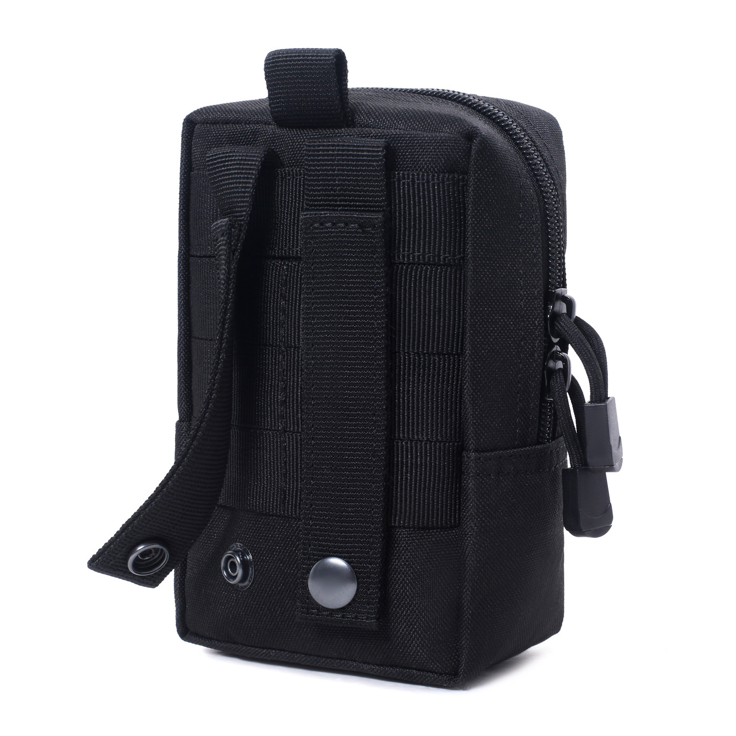 OPHIDIAN アウトドアツールキット MOLLE ウエス - First Aid Bag Kit のレビューと価格
