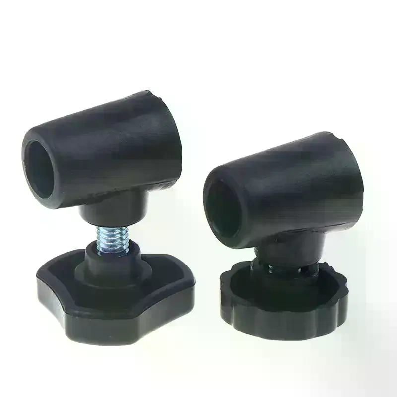 格納式ウィンドウリフトロッド 10個入り ウィンドステイロッ - Window Lock Bar のレビューと価格