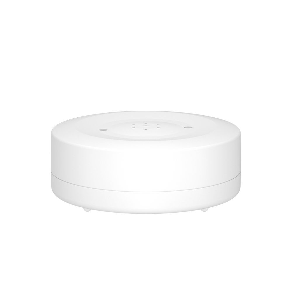 家庭用水漏れ警報浴室浸漬リマインダー水位センサーキッチンオー - Water Alarm Sensor のレビューと価格