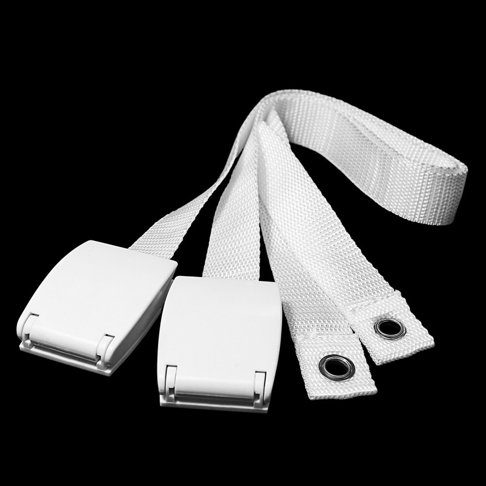 2個入りテレビ転倒防止ストラップ、調節可能な家具固定用安全ス - Earthquake Anchor Strap のレビューと価格
