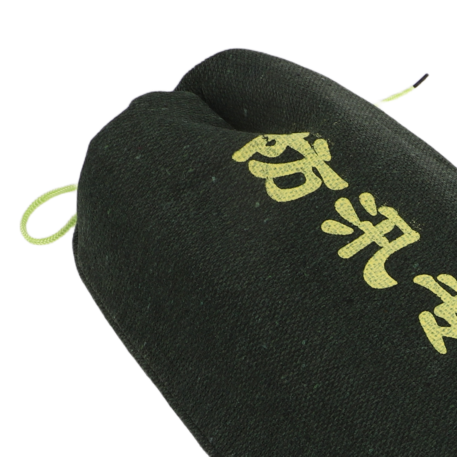 2個入り洪水用土嚢、頑丈なキャンバス製土嚢、再利用可能な洪水 - Flood Barrier Bag のレビューと価格